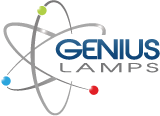 Genius Lamps