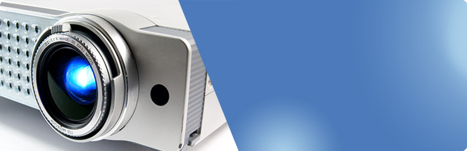 page1_genius_fcais (sans texte)