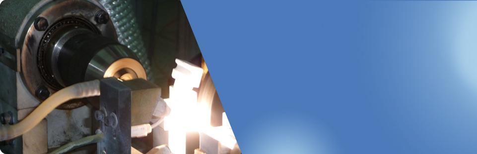 page2_genius_fcais (sans texte)