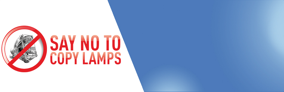 page3_genius_fcais_bleu (sans texte)