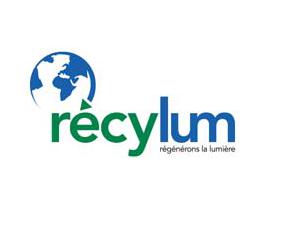 Eco-organismes agréé par les pouvoirs publics